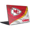 NFL Kansas City Chiefs Dell Vostro Skin